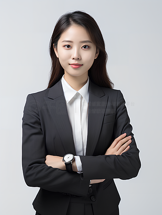 帅锋 项目运营总监